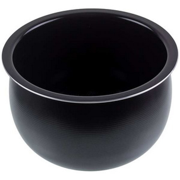 Чаша 5L US-7231001829 для мультиварки Tefal