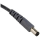 Адаптер ZD024M290074EU SS-2230002364 для акумуляторного пилососа Rowenta