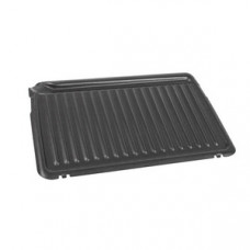 Панель жарочна для електрогриля Tefal TS-01034570