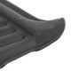 Панель жарочна для електрогриля Tefal TS-01034570