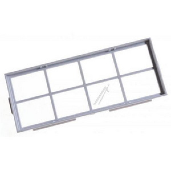 Rowenta SS-2230002586 Рамка фільтра для робота пилососа