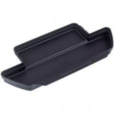 Піддон для жиру електрогрилю Tefal TS-01041550