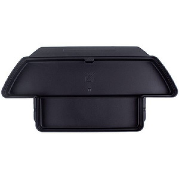 Піддон для жиру електрогрилю Tefal TS-01041550