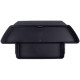 Піддон для жиру електрогрилю Tefal TS-01041550