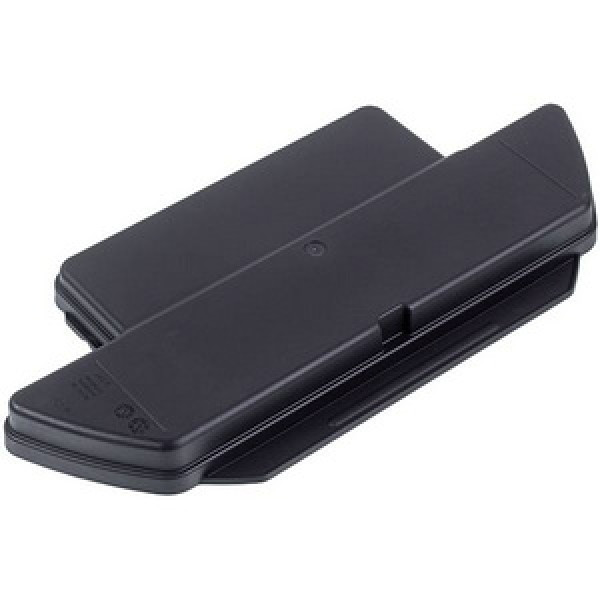 Піддон для жиру електрогрилю Tefal TS-01041550