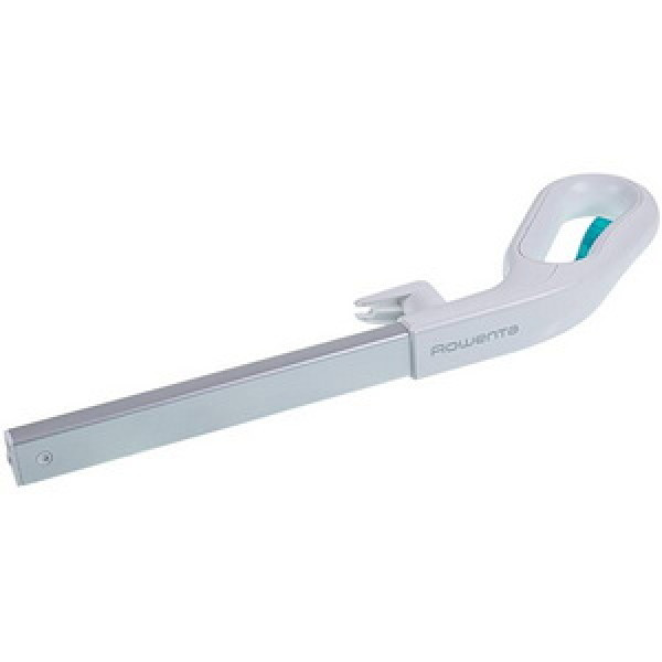 Ручка для пилососа Rowenta SS-2230002839 білий