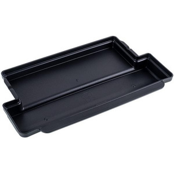 Піддон для жиру електрогриля Tefal TS-01041970