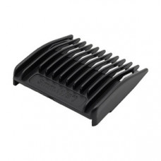Насадка для тримера 3mm Rowenta CS-00095503