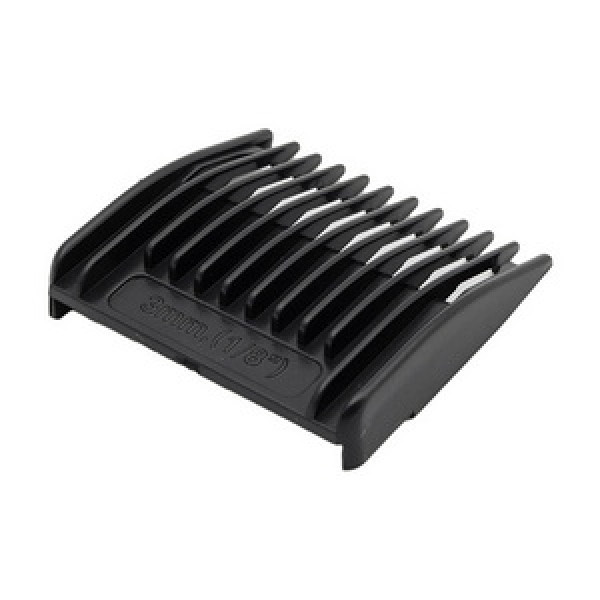 Насадка для тримера 3mm Rowenta CS-00095503