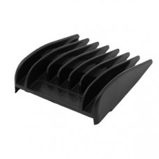 Насадка для тримера 6mm Rowenta CS-00132547