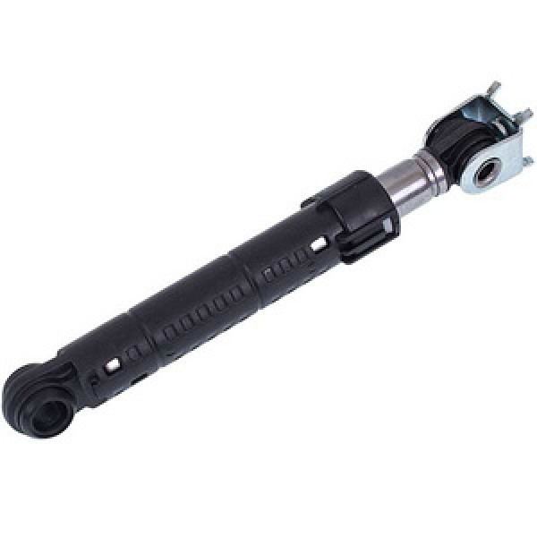 Амортизатор бака для пральної машини Indesit ANSA C00055039 120N L=185-270mm D отвору=13mm