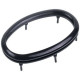Ущільнювач клапанної кришки для мультиварки Moulinex SS-993431