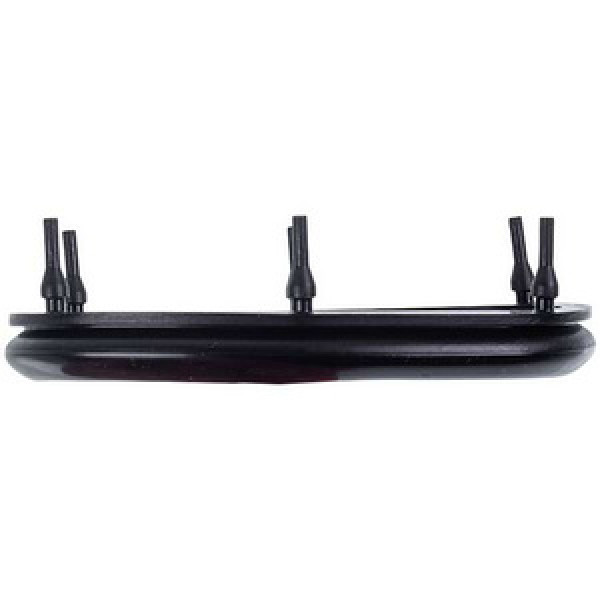 Ущільнювач клапанної кришки для мультиварки Moulinex SS-993431