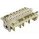 Перемикач режимів духовки для плити Indesit 15HE-021 C00049940