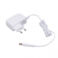 Адаптор для акумуляторного пилососа Rowenta RS-RH5277