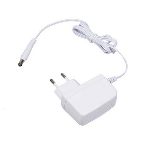 Адаптор для акумуляторного пилососа Rowenta RS-RH5277