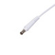 Адаптор для акумуляторного пилососа Rowenta RS-RH5277