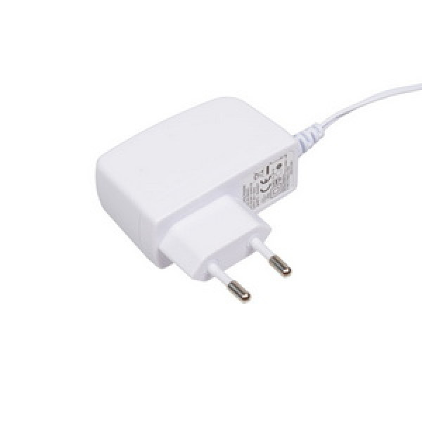 Адаптор для акумуляторного пилососа Rowenta RS-RH5277