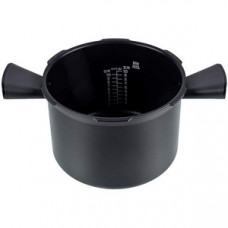 Чаша для мультиварки Tefal SS-208307 D=245mm H=165mm