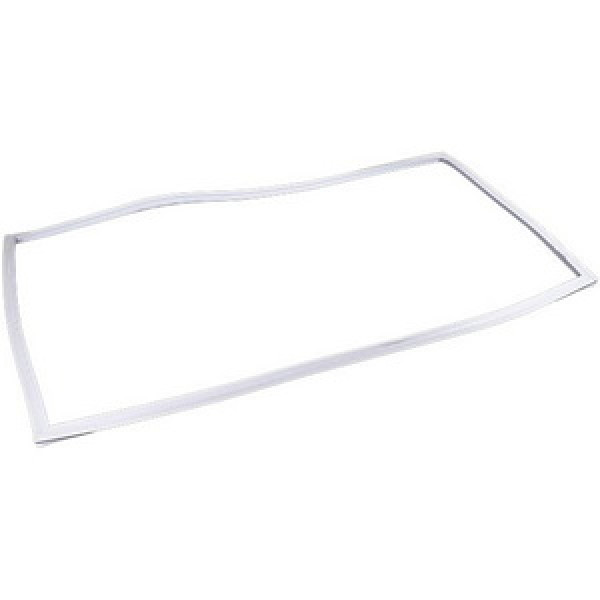 Ущільнювач холодильника Hansa 1033210 943.5x495mm