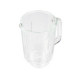 Чаша блендера 1800ml (скло) CP6681/01 Philips 996510076835