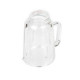 Чаша блендера 1800ml (скло) CP6681/01 Philips 996510076835