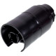 Насадка для пюре HR1965/90 для блендера Philips 420303608261