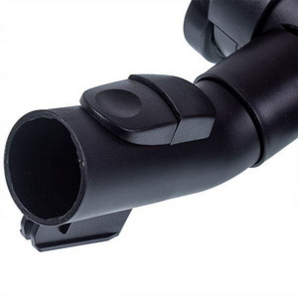 Щіттка Turbo 432200425393 для пилососа Philips