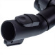Щіттка Turbo 432200425393 для пилососа Philips