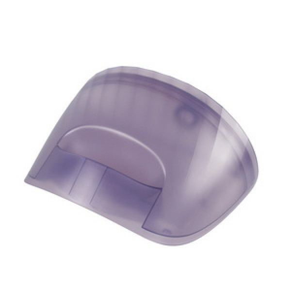 Резервуар для води 996510078976 парогенератора Philips