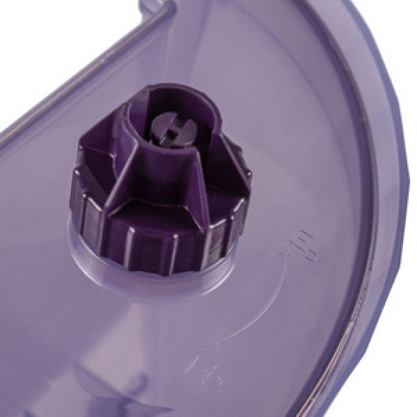 Резервуар для води 996510078976 парогенератора Philips