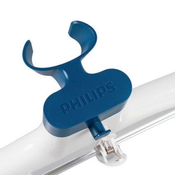Вішалка 996510078208 для парогенератора Philips