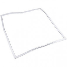 Ущільнювальна гума для морозильної камери холодильника Liebherr 7110631 715x685 мм