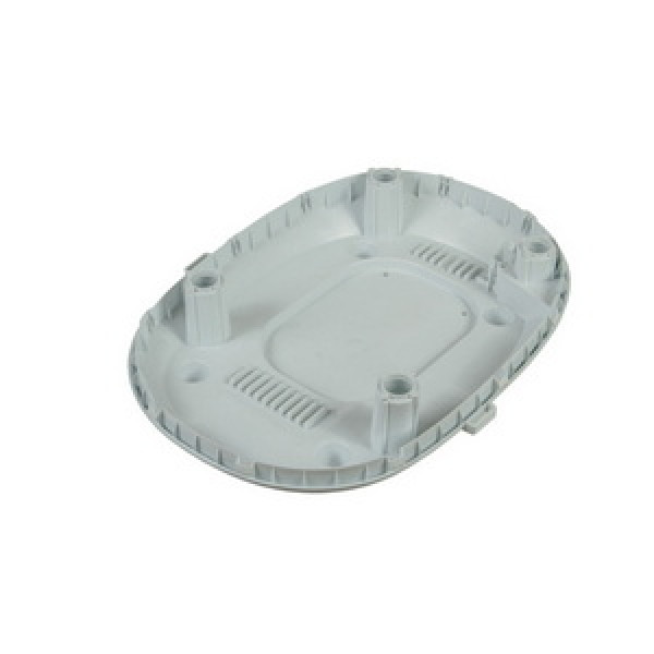 Нижня частина корпуса для мультиварки Philips 996510050218