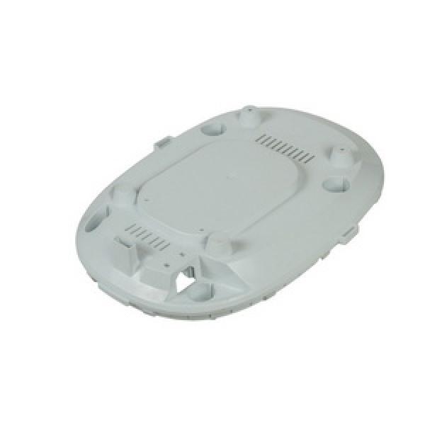 Нижня частина корпуса для мультиварки Philips 996510050218