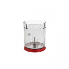 Чаша подрібнювача 650ml для блендера Philips 420303606231