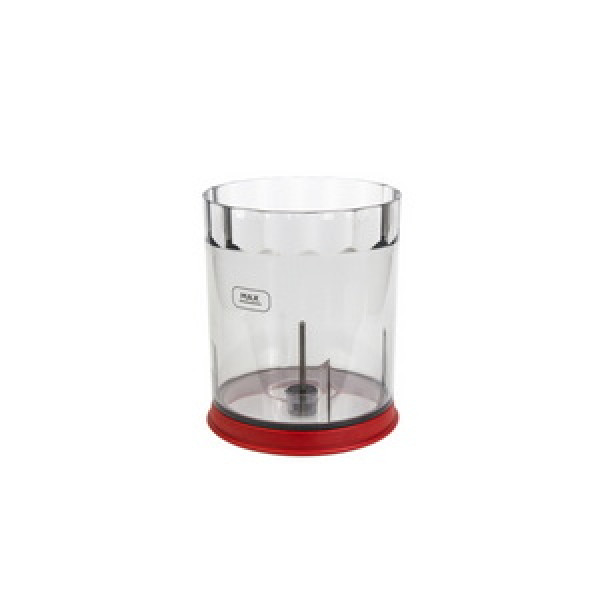 Чаша подрібнювача 650ml для блендера Philips 420303606231