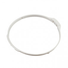 Кільце кришки (нижнє) SS-994600 для мультиварки Moulinex