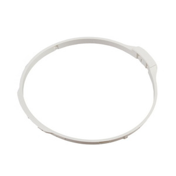 Кільце кришки (нижнє) SS-994600 для мультиварки Moulinex