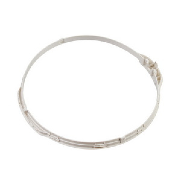 Кільце кришки (нижнє) SS-994600 для мультиварки Moulinex