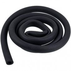 Теплоізоляція K-Flex ST 10х06 L=2000mm