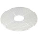 Gorenje 514393 Сито пластикове для овочесушарки