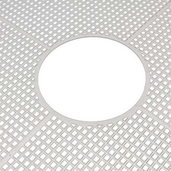 Gorenje 514393 Сито пластикове для овочесушарки