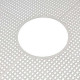 Gorenje 514393 Сито пластикове для овочесушарки