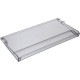Панель морозильної камери Gorenje 879215 410x200mm (відкидна)