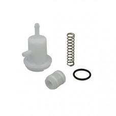 Клапан дистриб&aposютора для кавоварки Krups MS-0697943