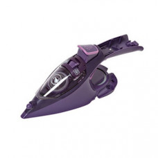 Передня частина корпуса для праски Tefal CS-00129086