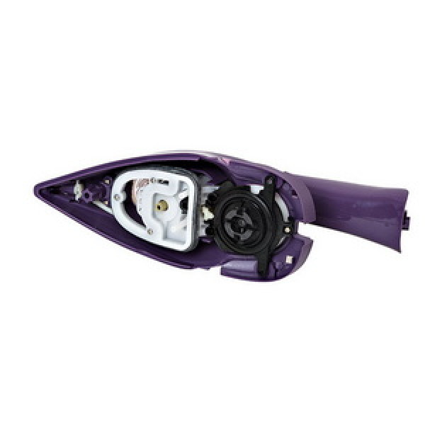 Передня частина корпуса для праски Tefal CS-00129086