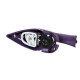 Передня частина корпуса для праски Tefal CS-00129086
