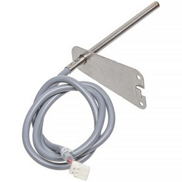 Датчик температури для духової шафи Electrolux 3879614018